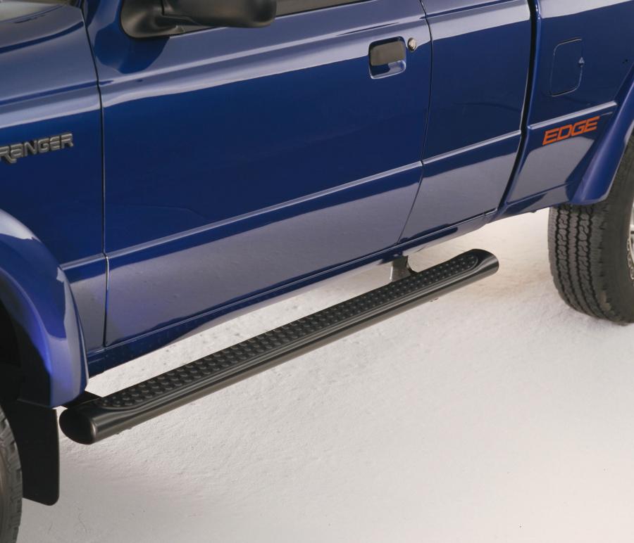 Ford Ranger America 2001 года  (фото 6 из 85)